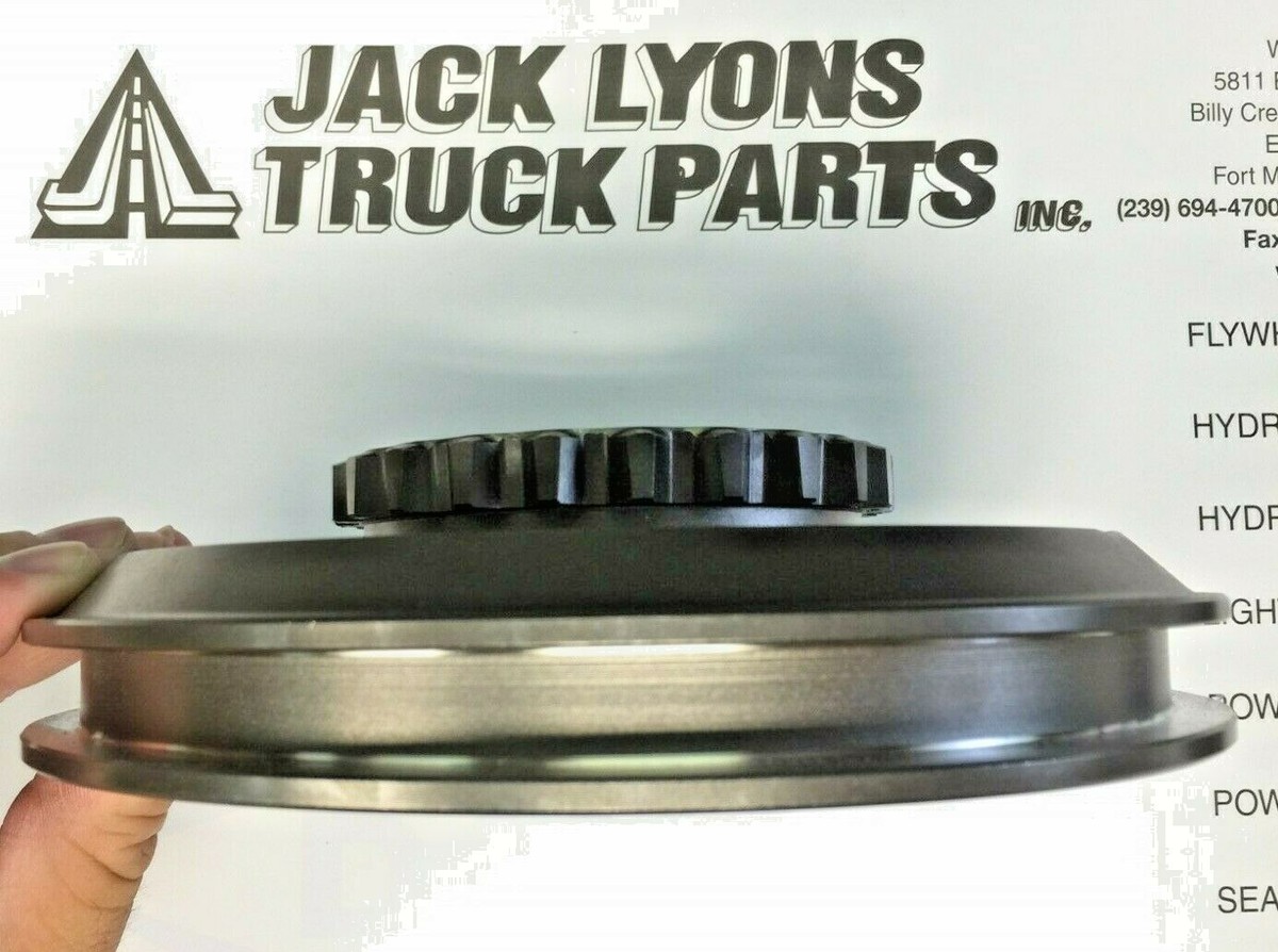 4301840 New GENUINE Eaton Fuller SLIDING CLUTCH - OEM - Replaces