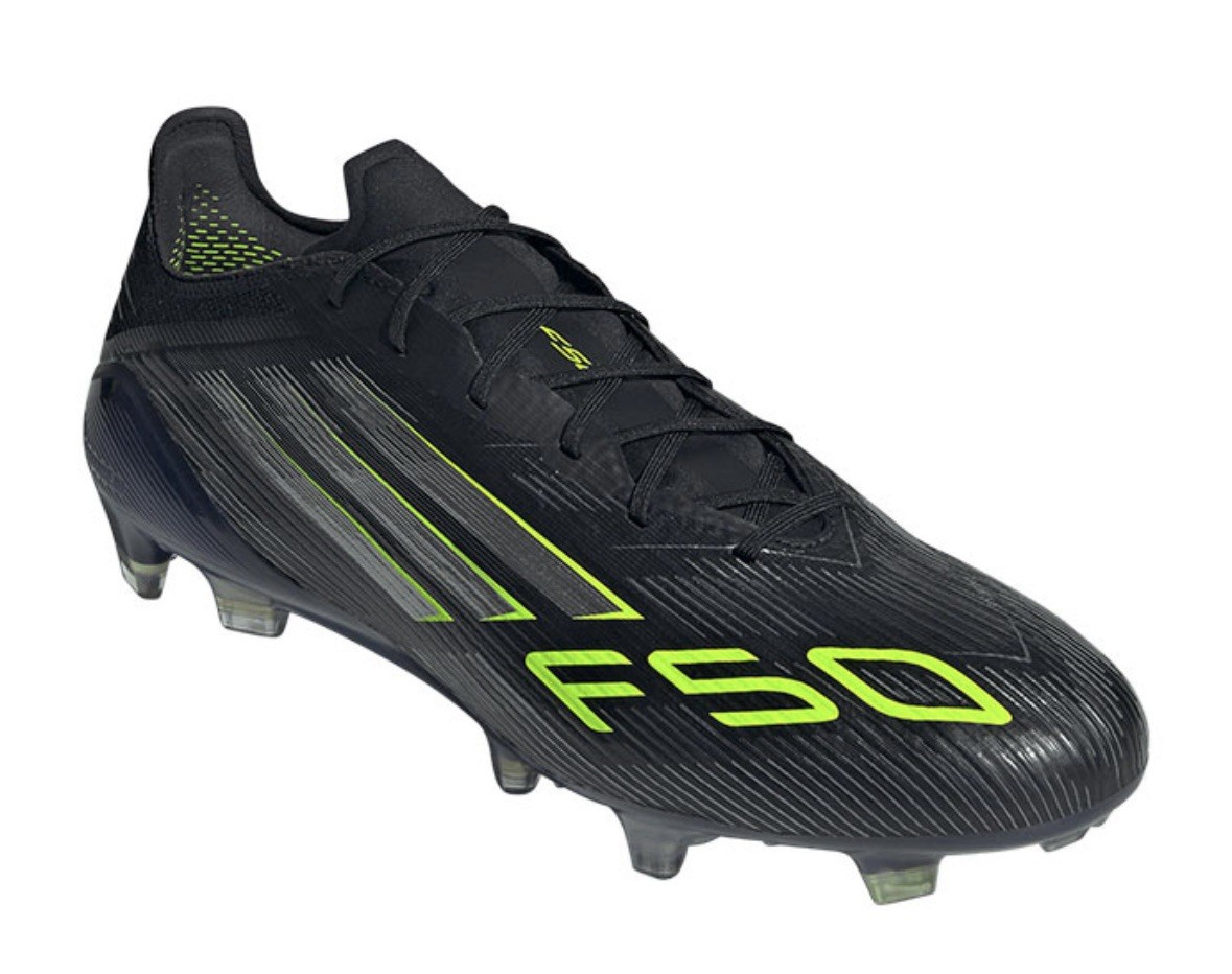 Adidas F50 ELITE FG JH7616 Soccer Cleat authentic freeshipping NEW