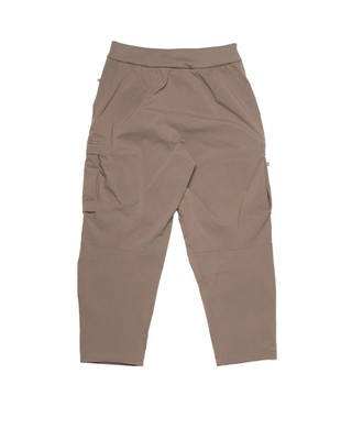 W's XL - Nike ACG Cordura Cargo Smith Summit Jogger Olive Grey