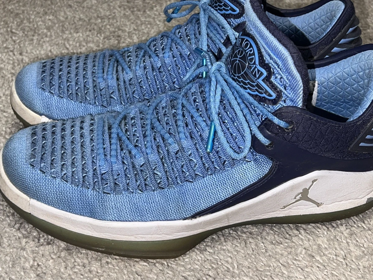 Jordan 32 PF 'Win Like Low 82 for Sale | Authenticity Guaranteed