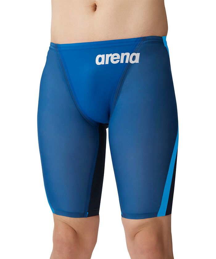 ARENA Swim Suit Men Aqua Force Storm CP ARN-4001M Swimwear | eBay