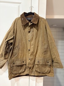Barbour Moorland | eBay