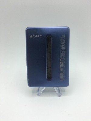 ポータブルプレーヤー SONY WM-EX677 Amazon.co.jp: SONY ソニー WM