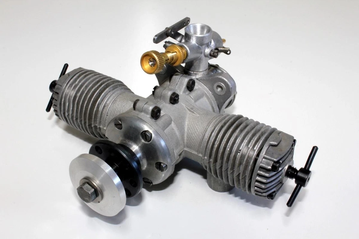 ホビーラジコン Webra Speed 40RC ホビーラジコン Webra Speed 40RC