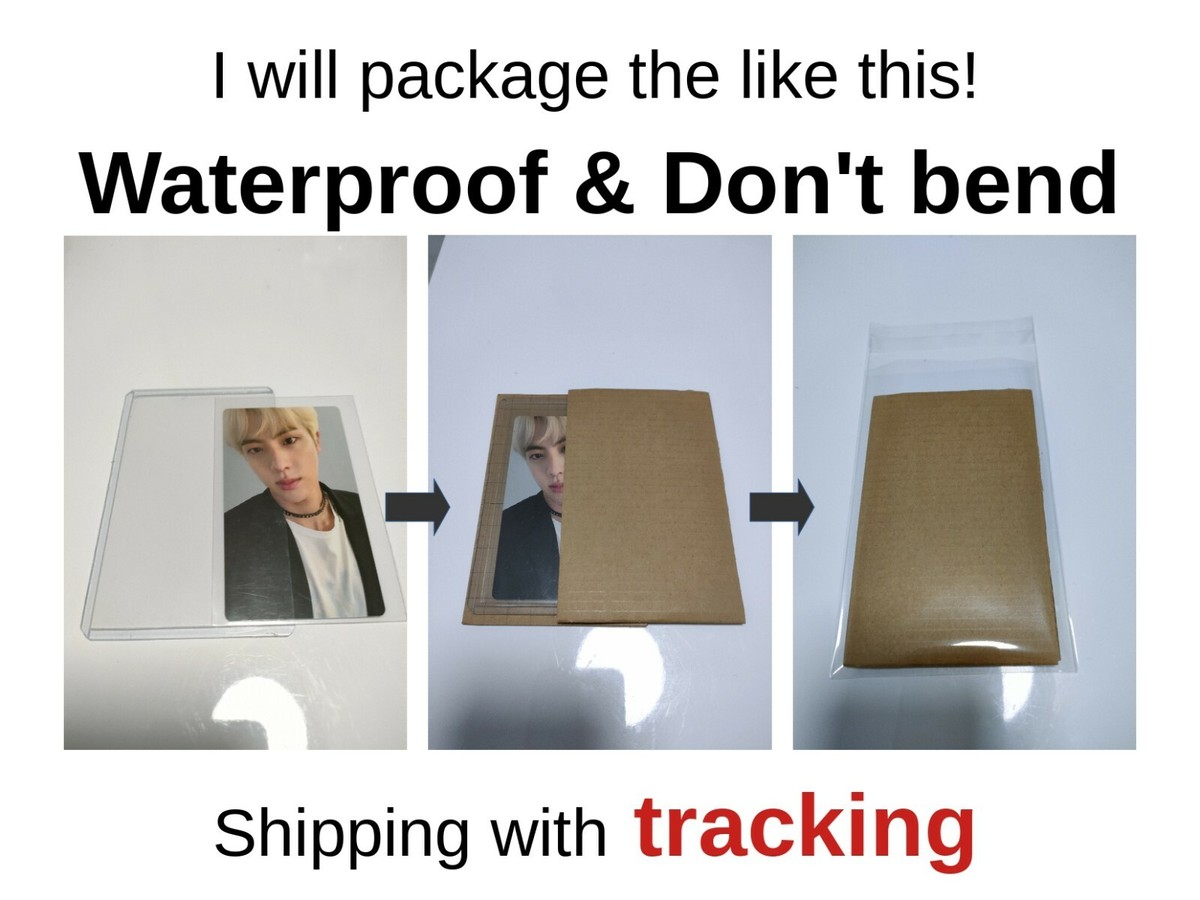 ATEEZ THE WORLD EP.FIN : WILL Makestar 3.0 duffle coat ver