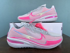Size 11 - Nike Air Zoom GT Cut Think Pink for sale online | eBay
