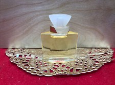 Individuelle Charles Jourdan perfume - a fragrance for women 1996