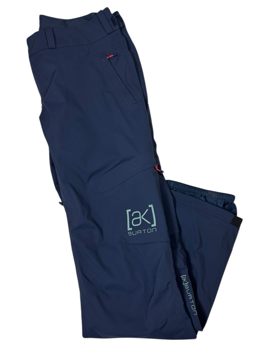 BURON／バートンAK GORE-TEX PANT