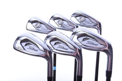 Titleist T200 アイアンセット Titleist T200 Iron Set 5-PW -0.5 in