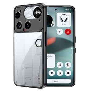 Nothing Phone 1 | eBay