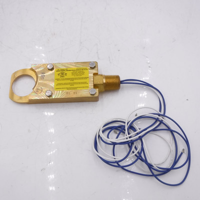 Ir Padボトル100 YYR用 Ir Padボトル100 YYR用 Irパッド ボトル50 YYF