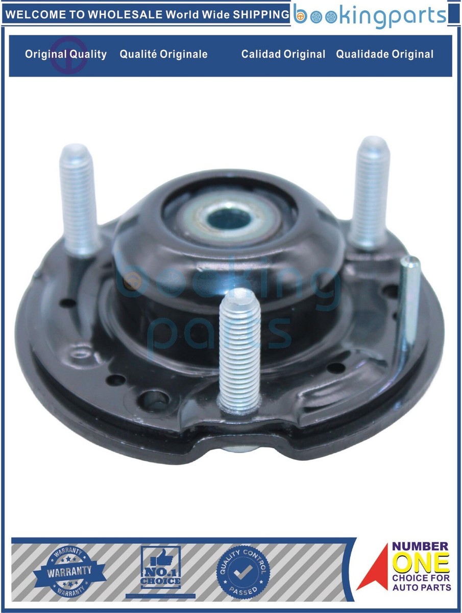 Suspension Strut Mount For FORD RANGER TKE 19-20, JB3Z-18A099-A