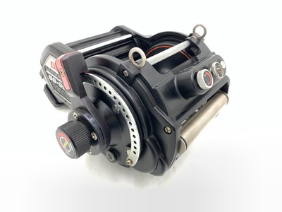 Daiwa Marine Power SS-900電動リール ダイワ マリンパワー SS-900