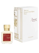 754 Maison Francis Kurkdjian perfume - a fragrance for women and