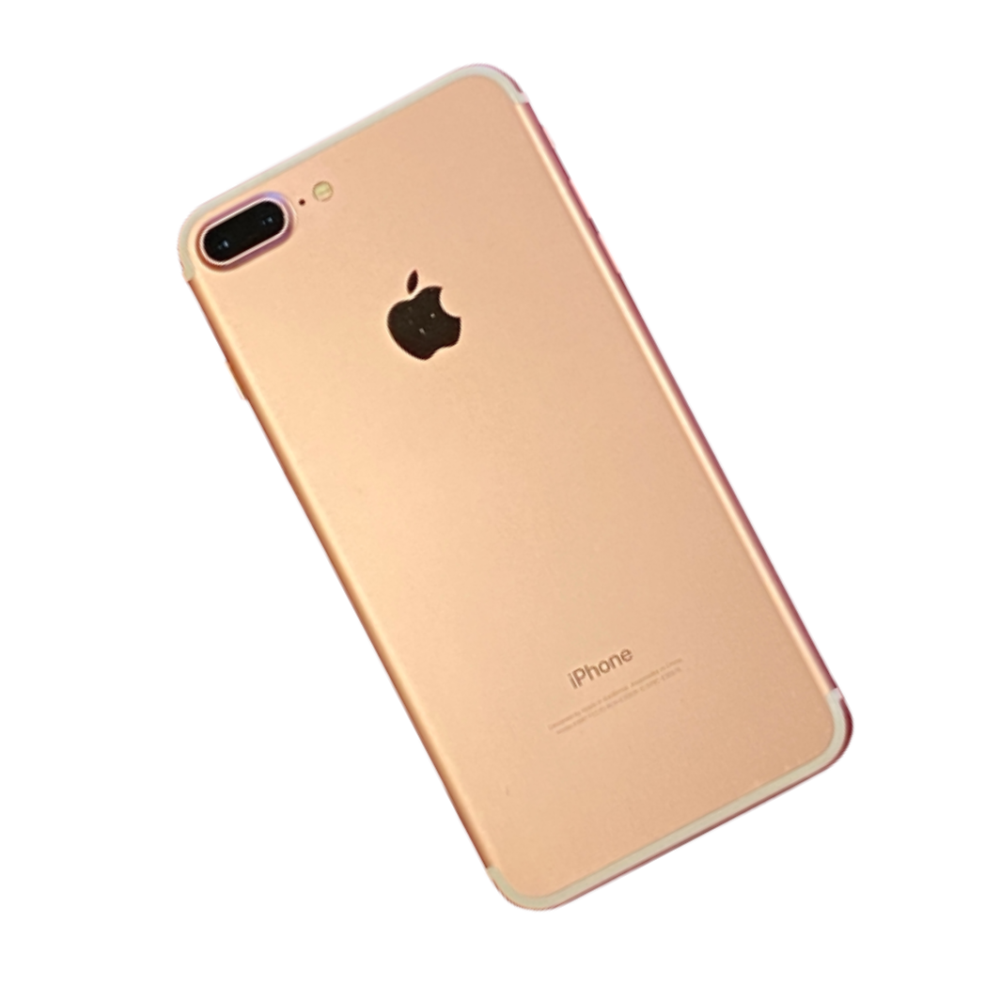 Apple iPhone 7 Plus 32GB 128GB Fully Unlocked Verizon At&t CDMA