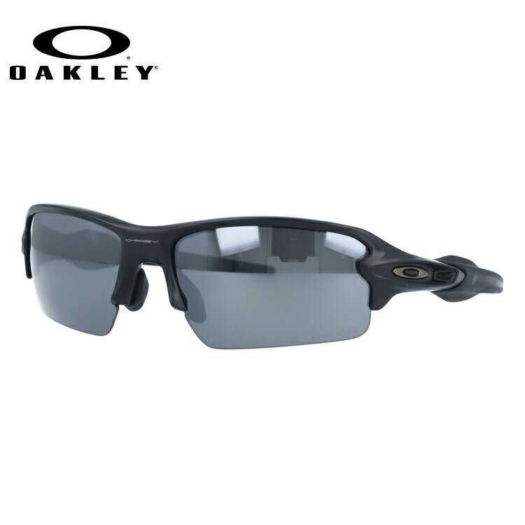 OAKLEY Sunglasses OAKLEY Flak 2.0 Asian Fit FLAK 2.0 OO9271-2261