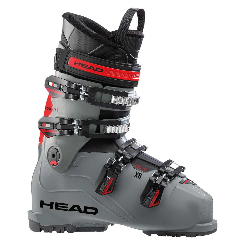 head スノーボードブーツ US 9.5 HEAD 9.5 Size Ski & Snowboard Boots