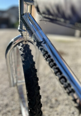 RARE! Collectible Old School pre-owned Vintage 1984 20