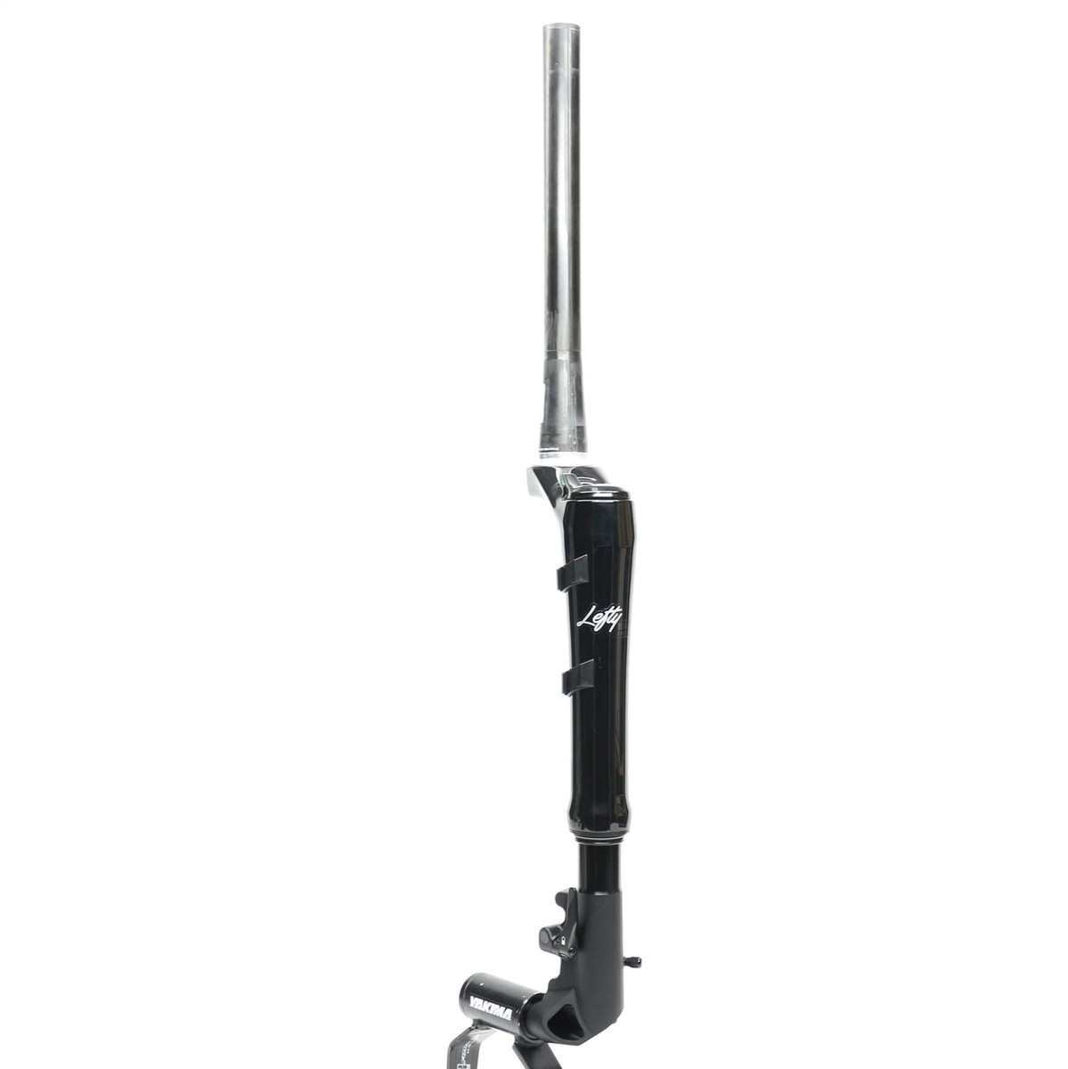 激レア】Cannondale CODA 650C フロントフォーク 激レア】Cannondale