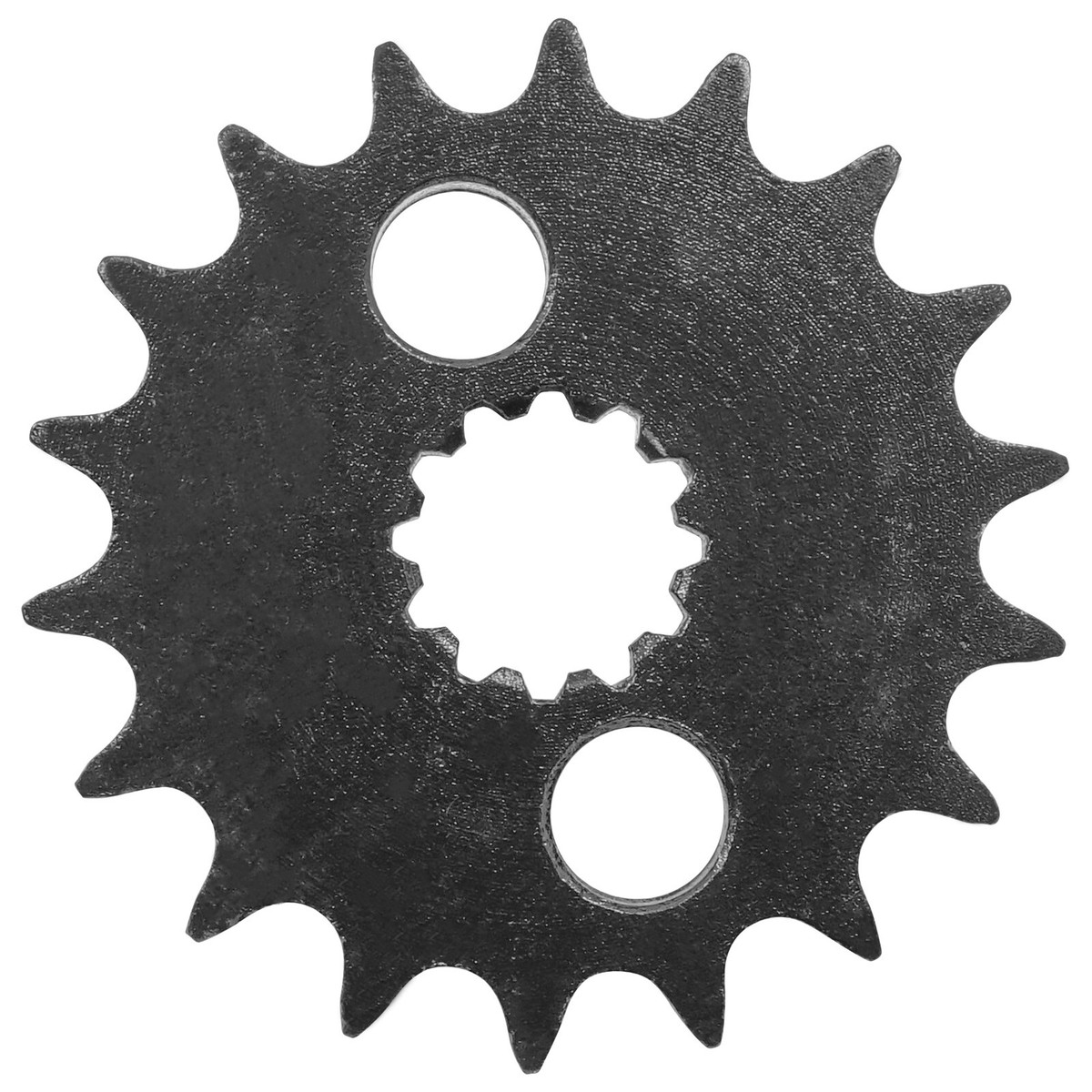 Red Drive Chain And Sprocket Kit for Kawasaki Ninja ZX-12R ZX1200