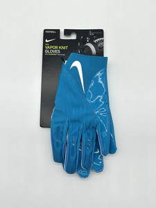 Nike Magnigrip Elite Football Gloves | eBay