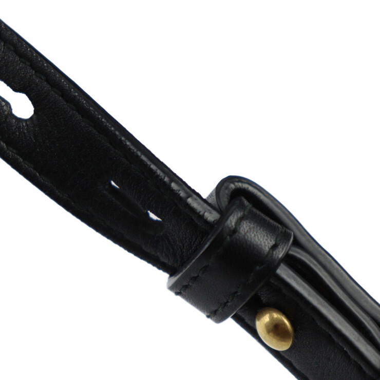 GUCCI Handbag 476531 queen margaret top handle Bamboo 2WAY