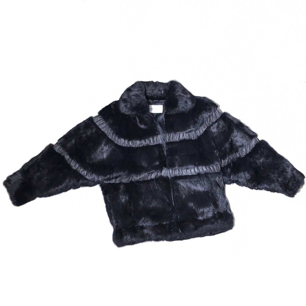 Vintage 80s 90s 1990s Y2K Mall Goth Grunge Lolita Agnes Whitmore