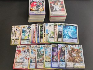 その他 dragon drive trading card Bandai 2001 Dragon Drive Cards | eBay