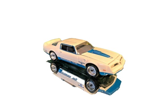 TOMICA Footwork F1 1/64 Mini Car | eBay