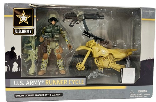 The Ultimate Soldier 29th Infantry D-Day WW2 12