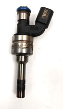 16600AA300 Injector Assembly Subaru Genuine OEM Part for sale