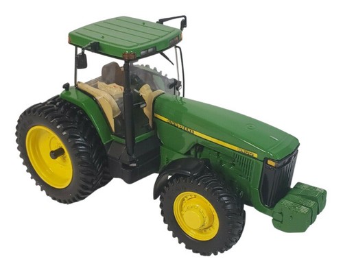 wiking 1/32 john deere6830 限定1000台