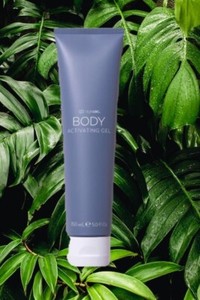 Wellspa Nu Skin | eBay