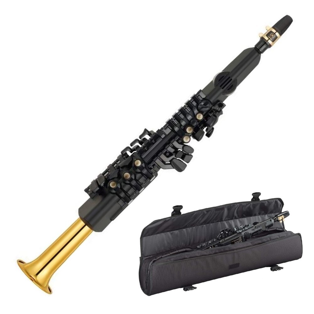 Yamaha YDS-150 Digital Saxophone 889025133265| eBay