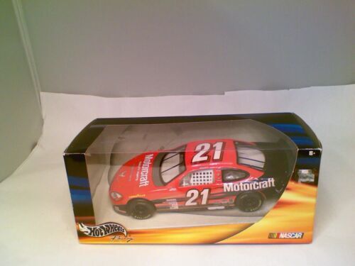 ミニカー Ricky Rudd #88 Snickers Dark 1:24 ミニカー Ricky Rudd #88