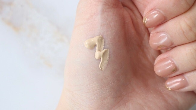 COSME DECORTE AQ cream concealer 15g SPF25 PA+++ Japan | eBay