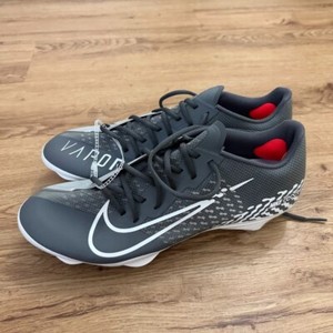 Nike React Vapor Ultrafly Elite 4 | eBay