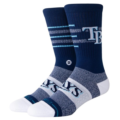 タンパベイ レイズ シティコネクト パーカー オーセンティックモデル