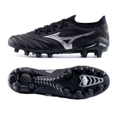 Mizuno Morelia Neo IV β Japan MD Men's Soccer Shoes Football