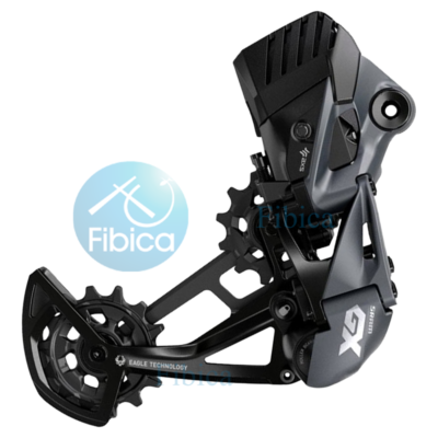 NEW 2022 SRAM GX EAGLE AXS UPGRADE KIT 12-SPEED WIRELESS