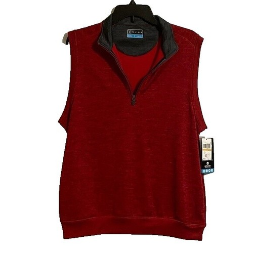 Titan Super Katana A/S Bench Shirt Size 42 Red (NEW) Discontinued