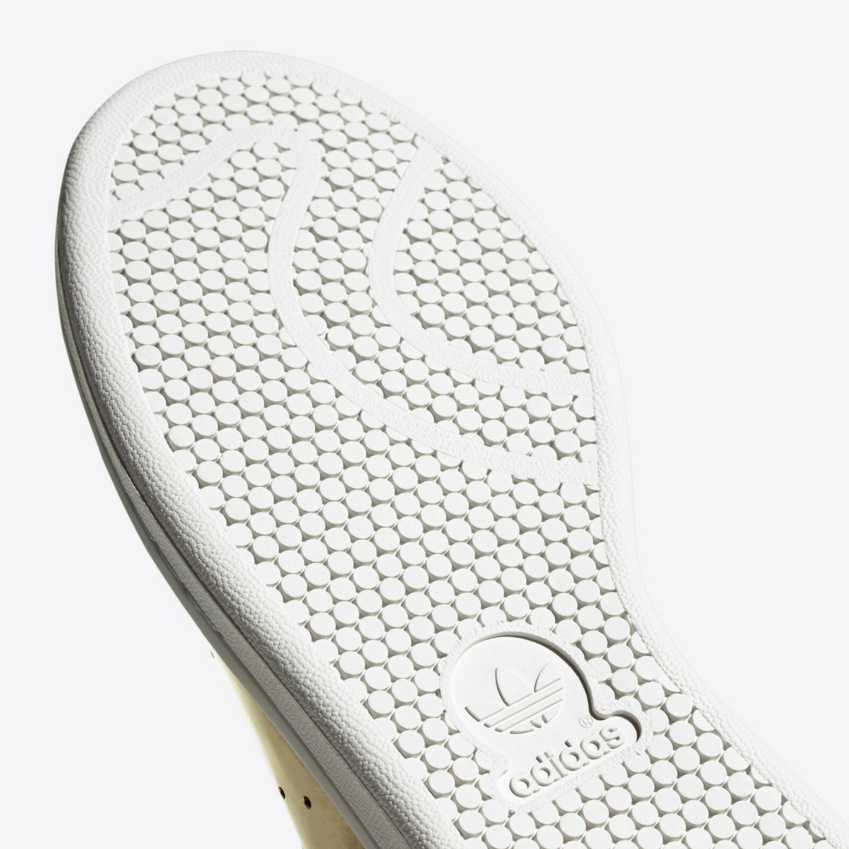 Adidas Originals Stan Smith FW5364 mens men shoes trainers gold