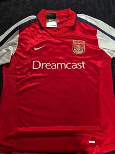 Dreamcast Arsenal | eBay