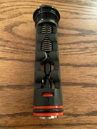 2021 Rockshox Super Deluxe Ultimate Shock, 230 x 62.5mm | eBay