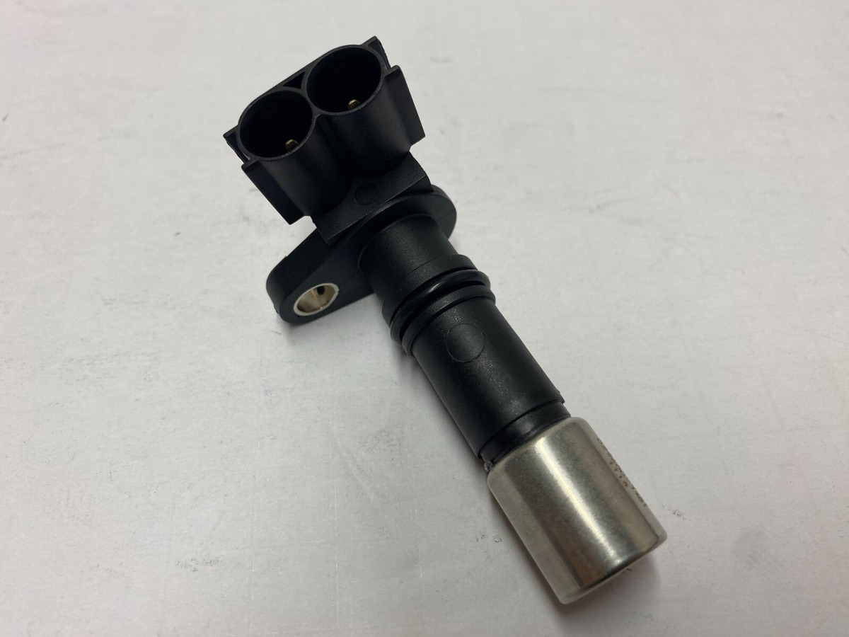 1PC NEW OEM Crankshaft Position Sensor 9091905057 / 90919A5003 | eBay