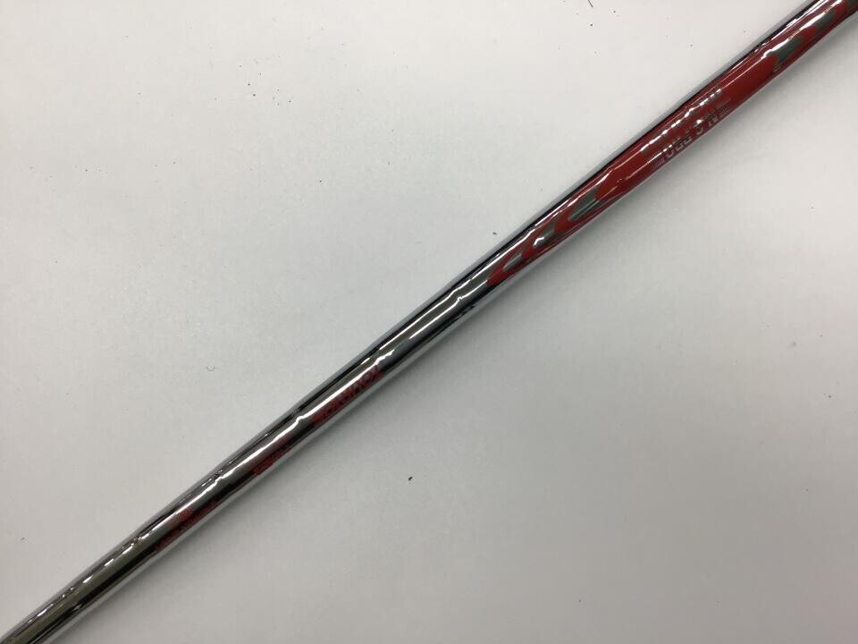 NEW: Dunlop SRIXON ZXi7 Wedge #AW(1Club)/MODUS/Flex:S/Wedge | eBay