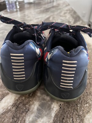 Nike Kobe 9 EM Independence Day | eBay