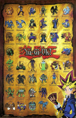 コミック・アニメ Yu-Gi-Oh Lot 14pcs Equal-Arts LEGION Yu-Gi-Oh Lot