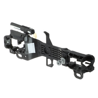 OEM NEW 17-23 Subaru Ascent Impreza Exterior Door Handle Base