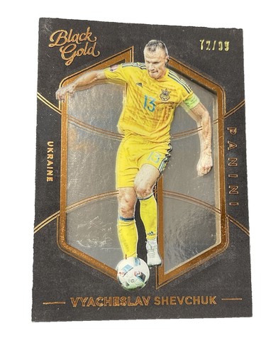 SHEVCHENKO #7 UKRAINE HOME EURO 2012 REPRODUCTION NAME NUMBER | eBay